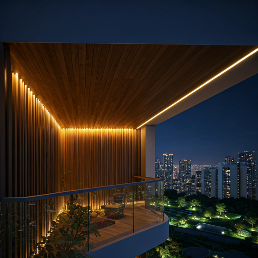 Gallery 4